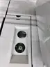 Lot of Chromatography Related Equipment (410-71)