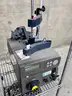 Lot of Chromatography Related Equipment (410-71)