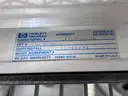 Lot of Chromatography Related Equipment (410-71)