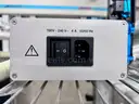 Lot of Chromatography Related Equipment (410-71)