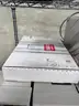Lot of Chromatography Related Equipment (410-71)