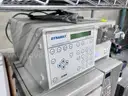 Lot of Chromatography Related Equipment (410-71)