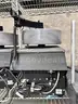 Lot of Chromatography Related Equipment (410-71)