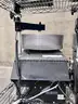 Lot of Chromatography Related Equipment (410-71)