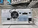 Lot of Chromatography Related Equipment (410-71)