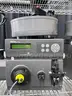 Lot of Chromatography Related Equipment (410-71)