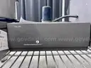 Lot of Chromatography Related Equipment (410-71)