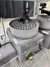 Lot of Chromatography Related Equipment (410-71)