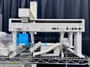 Lot of Chromatography Related Equipment (410-71)