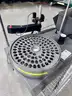 Lot of Chromatography Related Equipment (410-71)