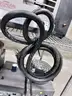 Lot of Chromatography Related Equipment (410-71)
