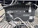 Lot of Chromatography Related Equipment (410-71)