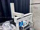 Lot of Chromatography Related Equipment (410-71)