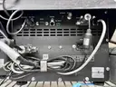 Lot of Chromatography Related Equipment (410-71)