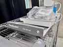 Lot of Chromatography Related Equipment (410-71)