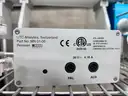 Lot of Chromatography Related Equipment (410-71)