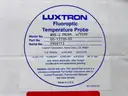 Lot of Chromatography Related Equipment (410-71)