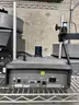 Lot of Chromatography Related Equipment (410-71)