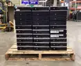 Lot of 120 Computers: HP Elite USDT (Hard Drives Removed) (409-41)