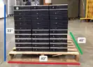 Lot of 120 Computers: HP Elite USDT (Hard Drives Removed) (409-41)