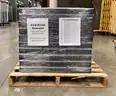 Lot of 120 Computers: HP Elite USDT (Hard Drives Removed) (409-41)