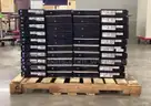 Lot of 120 Computers: HP Elite USDT (Hard Drives Removed) (409-41)
