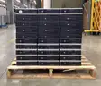 Lot of 120 Computers: HP Elite USDT (Hard Drives Removed) (409-41)