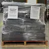 Lot of 41 Blade Servers, Servers, &#x26; Storage Arrays (Hard Drives Removed) (409-42)