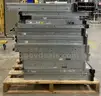 Lot of 41 Blade Servers, Servers, &#x26; Storage Arrays (Hard Drives Removed) (409-42)