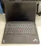 Lot of 15 Laptops: i5 &#x26; i7 Lenovo ThinkPad X1 Carbon (Hard Drives Removed) (409-44)