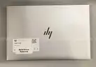 Lot of 15 Laptops: i5 &#x26; i7 HP EliteBook 840 (Hard Drives Removed) (409-45)