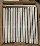 Lot of 15 Laptops: i5 &#x26; i7 HP EliteBook 840 (Hard Drives Removed) (409-45)