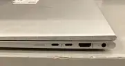 Lot of 15 Laptops: i5 &#x26; i7 HP EliteBook 840 (Hard Drives Removed) (409-45)