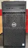 Lot of 12 Computers: Dell Precision i7 Gen 8 &#x26; 9 (Hard Drives Removed) (409-50)