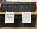 Lot of 12 Computers: Dell Precision i7 Gen 8 &#x26; 9 (Hard Drives Removed) (409-50)