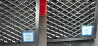 Lot of 12 Computers: Dell Precision i7 Gen 8 &#x26; 9 (Hard Drives Removed) (409-50)