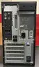 Lot of 12 Computers: Dell Precision i7 Gen 8 &#x26; 9 (Hard Drives Removed) (409-50)