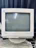 Lot of Vintage Computer Monitors &#x26; Accessories (410-77)