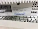 Lot of Vintage Computer Monitors &#x26; Accessories (410-77)