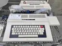 Lot of Vintage Computer Monitors &#x26; Accessories (410-77)