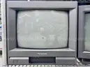 Lot of Vintage Computer Monitors &#x26; Accessories (410-77)