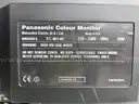 Lot of Vintage Computer Monitors &#x26; Accessories (410-77)