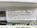 Lot of Vintage Computer Monitors &#x26; Accessories (410-77)