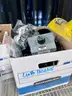 Lot of Misc. Building Maintenance &#x26; Hand Tools (410-82)