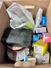 Lot of Misc. Building Maintenance &#x26; Hand Tools (410-82)