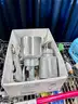 Lot of Misc. Building Maintenance &#x26; Hand Tools (410-82)