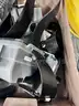 Lot of Misc. Building Maintenance &#x26; Hand Tools (410-82)