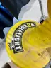 Lot of Misc. Building Maintenance &#x26; Hand Tools (410-82)