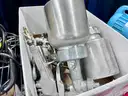 Lot of Misc. Building Maintenance &#x26; Hand Tools (410-82)