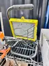 Lot of Misc. Building Maintenance &#x26; Hand Tools (410-82)